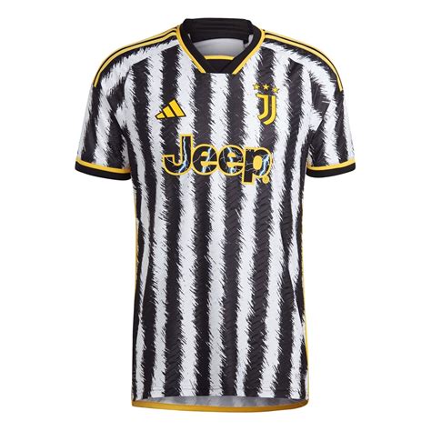 juventus shirt de ligt replica adidas|adidas juventus kits.